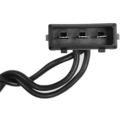 Kachelweerstand VW Audi Seat 701959263D