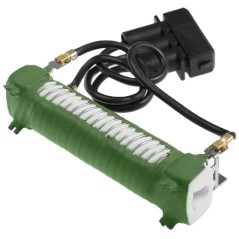 604 Audi Kachelweerstanden Kachelweerstand VW Audi Seat 701959263D€ 24,95