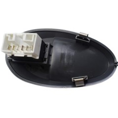 Daily IV Raamschakelaar 939526345