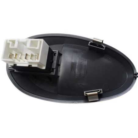 Daily IV Raamschakelaar 939526345