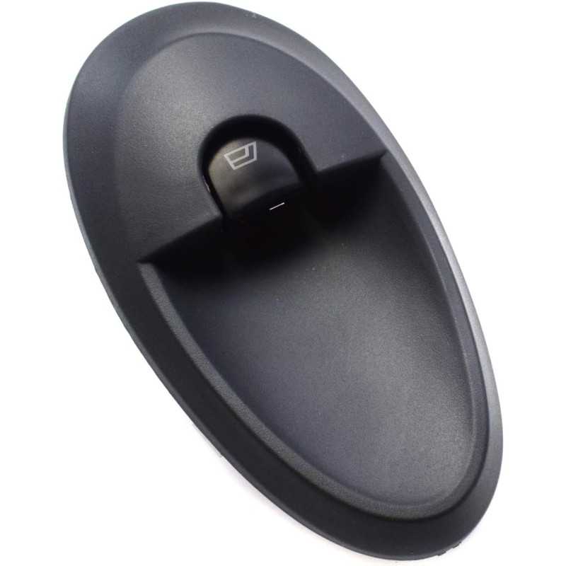 Daily IV Raamschakelaar 939526345 Daily IV Raamschakelaar 939526345