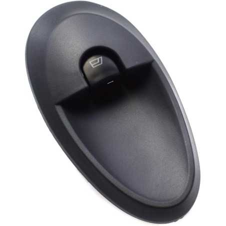 605 Auto Onderdelen Daily IV Raamschakelaar 939526345€ 29,95