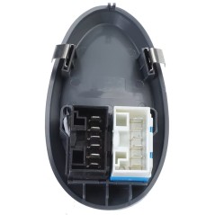 Iveco Renault Raamschakelaar 500321134