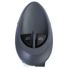 607 Auto Onderdelen Iveco Renault Raamschakelaar 500321134€ 29,95