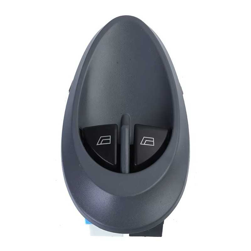 Iveco Renault Raamschakelaar 500321134