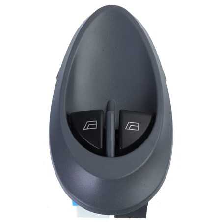 607 Auto Onderdelen Iveco Renault Raamschakelaar 500321134€ 29,95