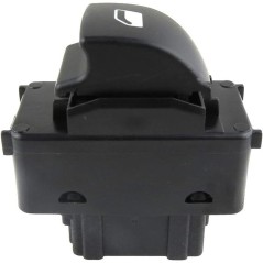 608 Auto Onderdelen Peugeot Citroen Raamschakelaar 6490E2€ 19,95