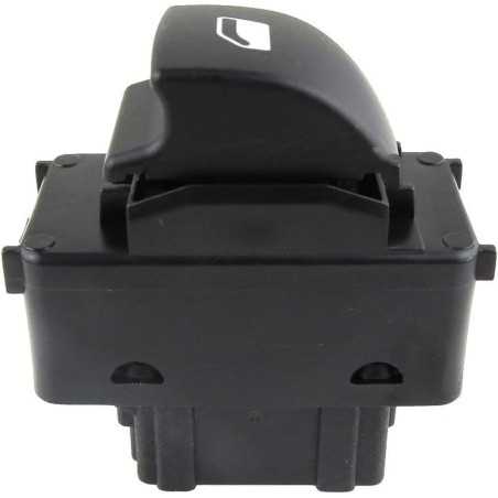 608 Auto Onderdelen Peugeot Citroen Raamschakelaar 6490E2€ 19,95