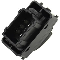 608 Auto Onderdelen Peugeot Citroen Raamschakelaar 6490E2€ 19,95