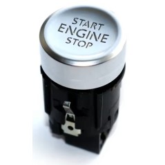 610 Auto Onderdelen Golf 7 Startknop Schakelaar 5GG959839€ 19,95