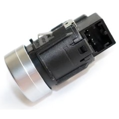 Golf 7 Startknop Schakelaar 5GG959839