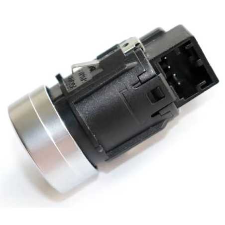 Golf 7 Startknop Schakelaar 5GG959839