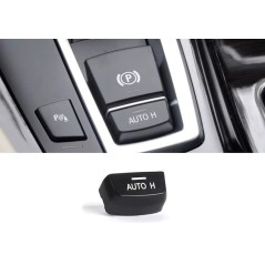 614 Auto Onderdelen BMW Auto H Knop 61319376440€ 14,95