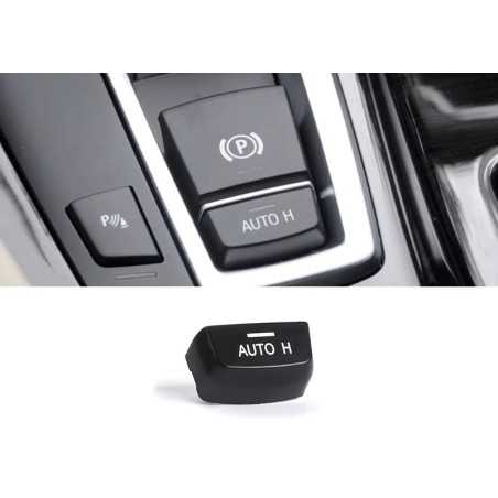 614 Auto Onderdelen BMW Auto H Knop 61319376440€ 14,95