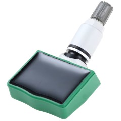 615 Auto Onderdelen Astra Vectra Saab Bandensensors 13172567€&nbsp;74,95