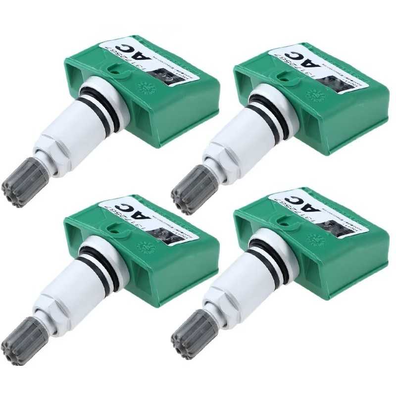 Astra Vectra Saab Bandensensors 13172567 Astra Vectra Saab Bandensensors 13172567