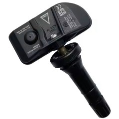 616 Auto Onderdelen Ford Bandensensors TPMS JX7T-1A180-CA€&nbsp;74,95