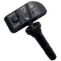 Ford Bandensensors TPMS JX7T-1A180-CA