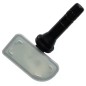 Ford Bandensensors TPMS JX7T-1A180-CA