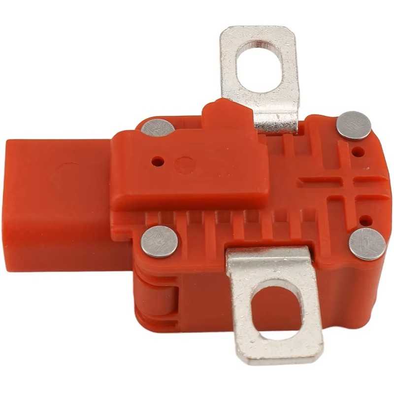 Pyrofuse BMW G60 G70 61125B32E62 Pyrofuse BMW G60 G70 61125B32E62