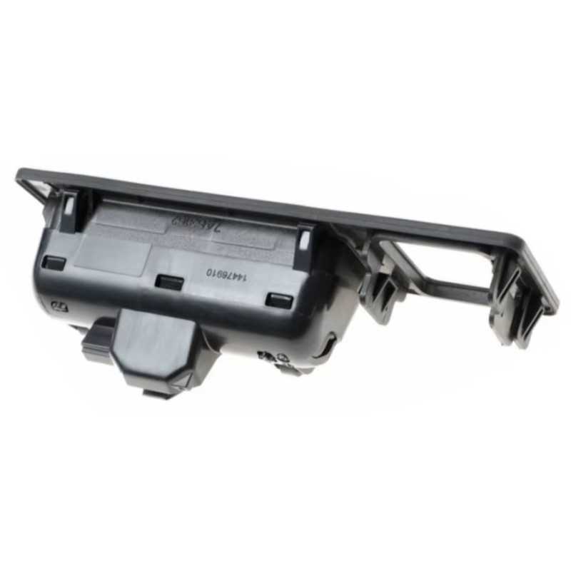 BMW Kofferbak Schakelaar 51247463161