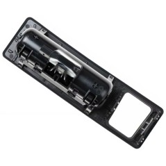 618 BMW Onderdelen BMW Kofferbak Schakelaar 51247463161€&nbsp;39,95