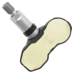 620 Auto Onderdelen Audi Porsche Volkswagen Bandensensors 7PP907275F€&nbsp;74,95