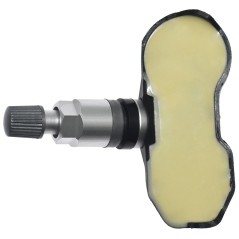 621 Auto Onderdelen Cayenne Touareg Bandensensors 7L0907275B€&nbsp;74,95