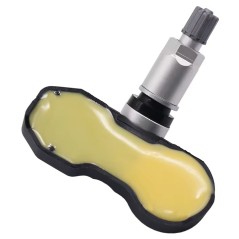 622 Auto Onderdelen Audi Mercedes Porsche TPMS 4D0907275C€&nbsp;74,95