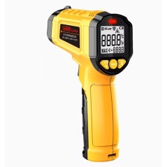 53 Gereedschap Infrarood Laser Thermometer€&nbsp;49,95