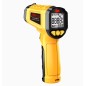 Infrarood Laser Thermometer