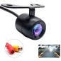 Universele Achteruitrijcamera