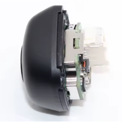 Kia Optima Achteruitrijcamera 95760D4000