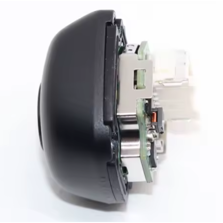 Kia Optima Achteruitrijcamera 95760D4000