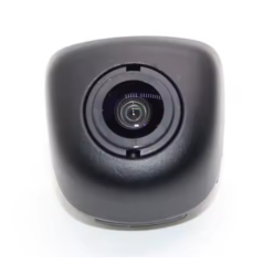 623 Achteruitrijcamera's Kia Optima Achteruitrijcamera 95760D4000€&nbsp;74,95