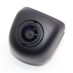 623 Achteruitrijcamera's Kia Optima Achteruitrijcamera 95760D4000€&nbsp;74,95