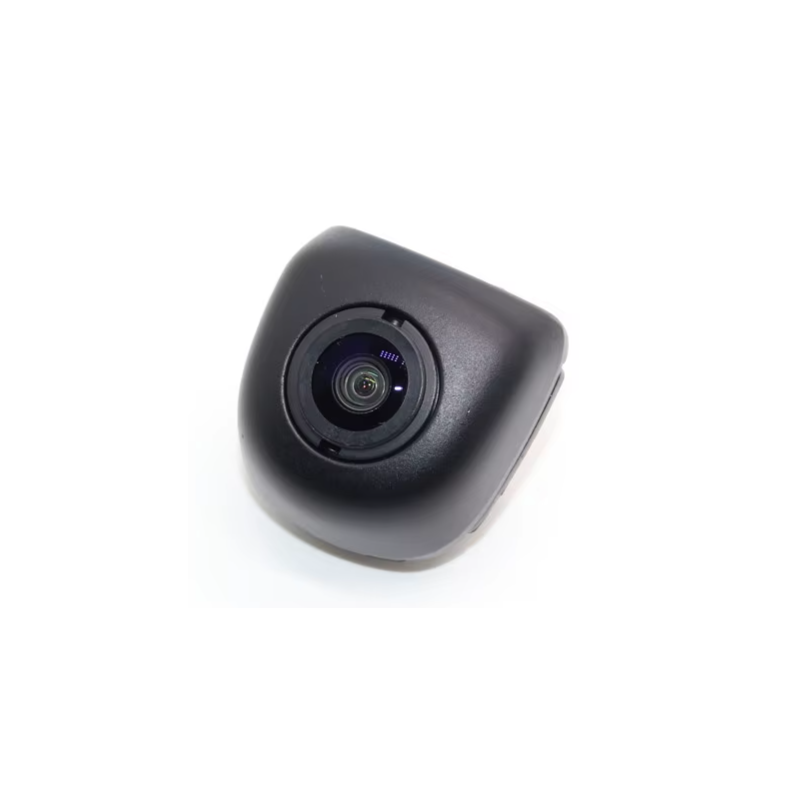 Kia Optima Achteruitrijcamera 95760D4000 Kia Optima Achteruitrijcamera 95760D4000