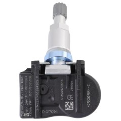 624 Auto Onderdelen Megane Scenic TPMS 407005578R€&nbsp;74,95