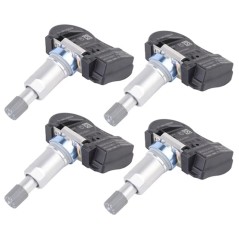 624 Auto Onderdelen Megane Scenic TPMS 407005578R€&nbsp;74,95