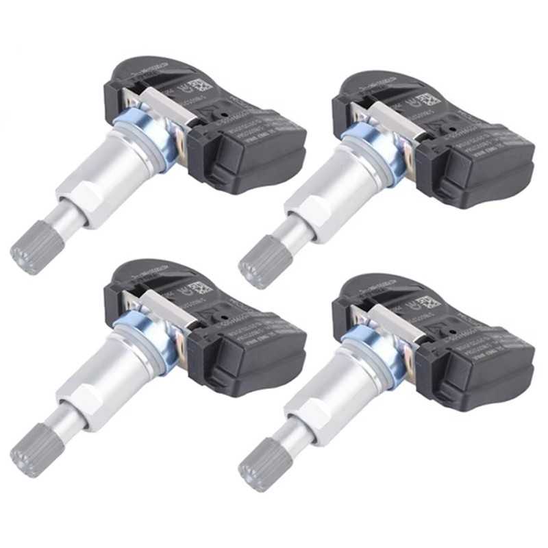 Megane Scenic TPMS 407005578R