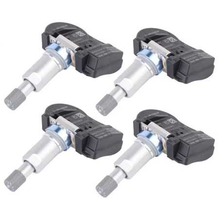 624 Auto Onderdelen Megane Scenic TPMS 407005578R€&nbsp;74,95