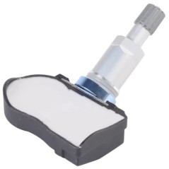 624 Auto Onderdelen Megane Scenic TPMS 407005578R€&nbsp;74,95