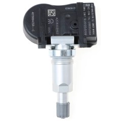 625 Auto Onderdelen Renault TPMS 407000435R 40700-0435R€&nbsp;74,95