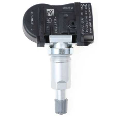 Renault TPMS 407000435R 40700-0435R