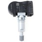 Renault TPMS 407000435R 40700-0435R