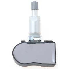 625 Auto Onderdelen Renault TPMS 407000435R 40700-0435R€&nbsp;74,95