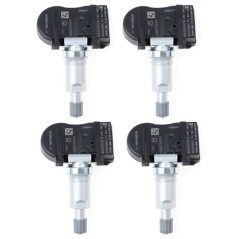 625 Auto Onderdelen Renault TPMS 407000435R 40700-0435R€&nbsp;74,95