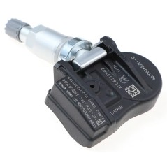 625 Auto Onderdelen Renault TPMS 407000435R 40700-0435R€&nbsp;74,95