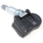 Renault TPMS 407000435R 40700-0435R Renault TPMS 407000435R 40700-0435R