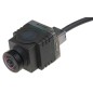 Mercedes Achteruitrijcamera A0009056306 0009056306 Mercedes Achteruitrijcamera A0009056306 0009056306